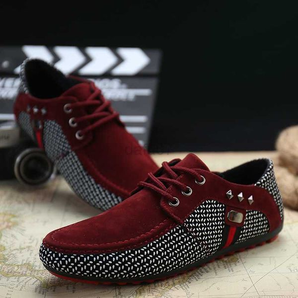 dress shoes whoholl brand 2022 spring men canvas shoes flat casual shoes lace-up comfortable breathable shoes man flats plus size 39-46 l083, Black
dress shoes whoholl brand 2022 spring men canvas shoes flat casual shoes lace-up comfortable breathable shoes man flats plus size 39-46 l083, Black