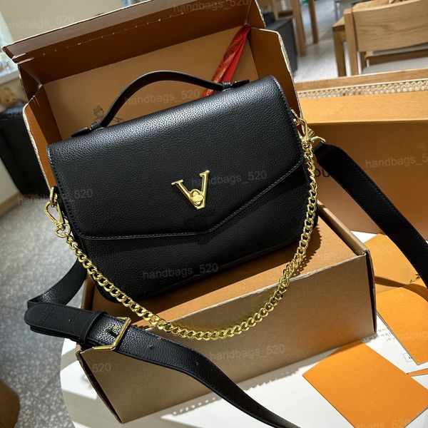 women shoulder bag cowhide luxury handbag chain crossbody bags brand sequined clutch small bag and purse party
women shoulder bag cowhide luxury handbag chain crossbody bags brand sequined clutch small bag and purse party