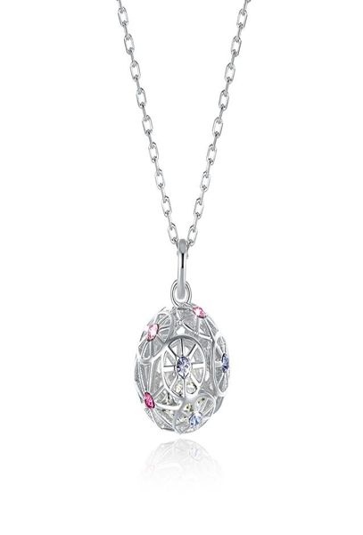 sterling silver necklaces crystal from rovski elements s925 silver colored ball pendant necklace trendy ladies christmas gifts potala3119568
sterling silver necklaces crystal from rovski elements s925 silver colored ball pendant necklace trendy ladies christmas gifts potala3119568