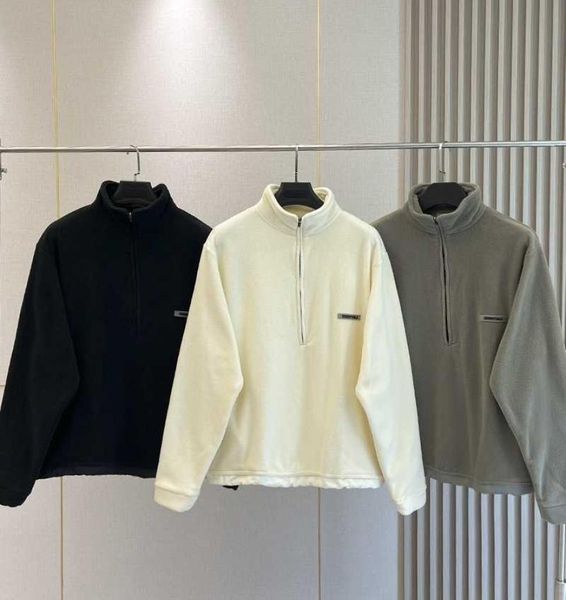 men's hoodies sweatshirts 2022 hoodie s hooded for mens god of fear double line fog chaopai high street loose fleece half5042491, Black
men's hoodies sweatshirts 2022 hoodie s hooded for mens god of fear double line fog chaopai high street loose fleece half5042491, Black
