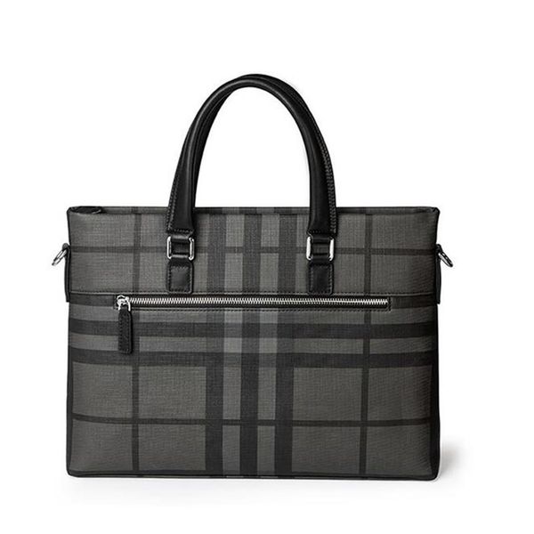 designer briefcases bag for men with internal pocket computer office crossbody handbag lapporte-documents large capacity voyag274y
designer briefcases bag for men with internal pocket computer office crossbody handbag lapporte-documents large capacity voyag274y