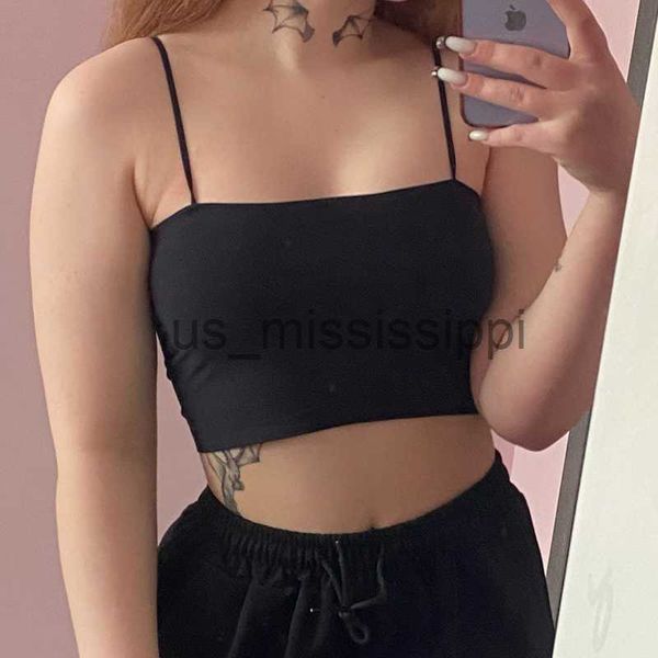 other health beauty items bralette tanks for women push up bras lingerie spaghetti ice silk crop camis seamless word sling female tube x0831
other health beauty items bralette tanks for women push up bras lingerie spaghetti ice silk crop camis seamless word sling female tube x0831