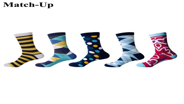matchup men039s funny colorful combed cotton socks casual socks dress socks 5pairslot3844321, Black
matchup men039s funny colorful combed cotton socks casual socks dress socks 5pairslot3844321, Black