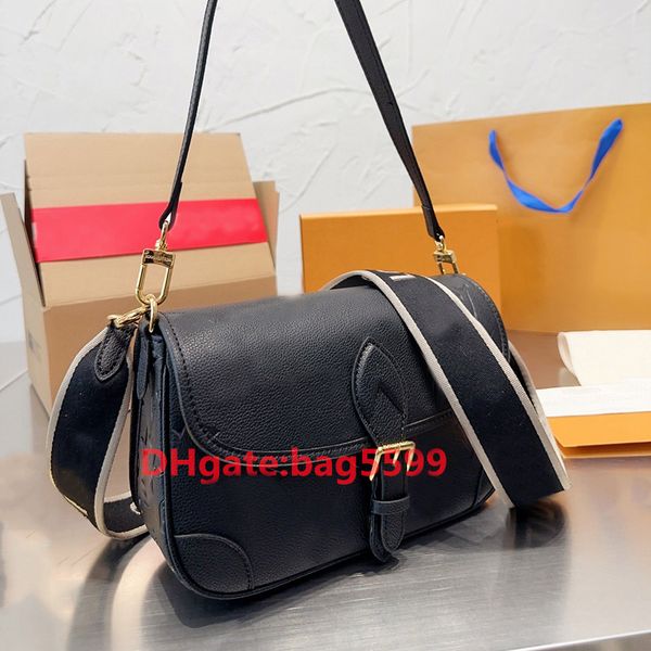 high-quality designer messenger bag satchel bag luxury shoulder bags sacoche handbags designer corssbody leather cross body women lady purse
high-quality designer messenger bag satchel bag luxury shoulder bags sacoche handbags designer corssbody leather cross body women lady purse