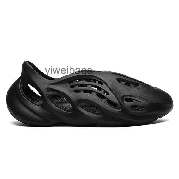yeezilies slides designer slippers men woman foam runner vermillion mineral blue onyx pure sandals slipper ochre bone resin clog desert arar, Black
yeezilies slides designer slippers men woman foam runner vermillion mineral blue onyx pure sandals slipper ochre bone resin clog desert arar, Black