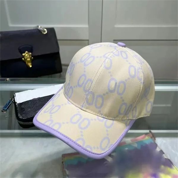 yy2023 purchase men's baseball cap tiger hat bee snake hat alphabet hat designer hat women's baseball hat sun hat sports net hat 8, Blue;gray
yy2023 purchase men's baseball cap tiger hat bee snake hat alphabet hat designer hat women's baseball hat sun hat sports net hat 8, Blue;gray