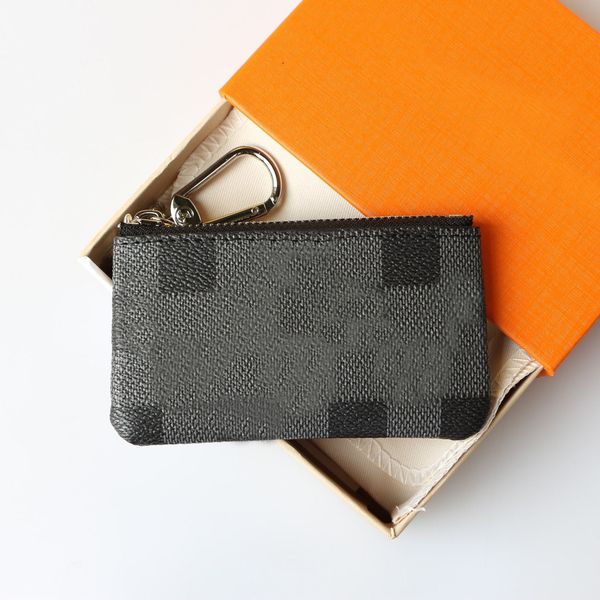 62650 luxurys leather purse fashion designer mini wallets leather handbags keychain wallet coin purse chain clutch bag multiple colors, Red;black
62650 luxurys leather purse fashion designer mini wallets leather handbags keychain wallet coin purse chain clutch bag multiple colors, Red;black