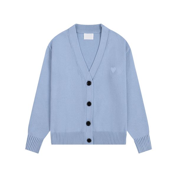 fashion men's sweater 2023 amity luxury designer vintage decoration pullover letter logo men's and women's casual cardigan kn, White;black
fashion men's sweater 2023 amity luxury designer vintage decoration pullover letter logo men's and women's casual cardigan kn, White;black