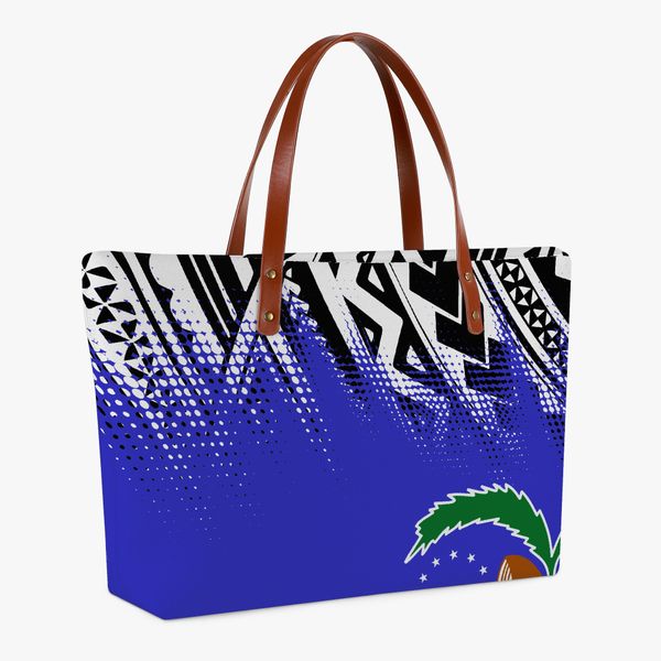 diy custom women's handbag clutch bags totes lady backpack professional black production of personalized exclusive custom couple gifts
diy custom women's handbag clutch bags totes lady backpack professional black production of personalized exclusive custom couple gifts