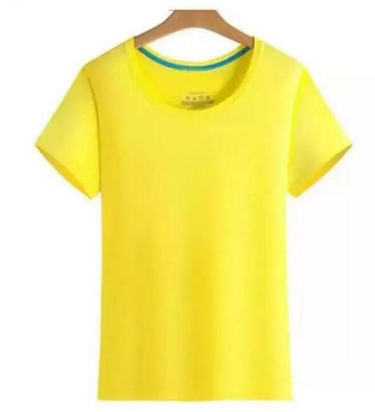 23 24 ibrahimovic long sleeve player version soccer jerseys giroud tonali theo tonali bennacer brahim a. rebic r. leao home football shirt 8, Black;yellow
23 24 ibrahimovic long sleeve player version soccer jerseys giroud tonali theo tonali bennacer brahim a. rebic r. leao home football shirt 8, Black;yellow