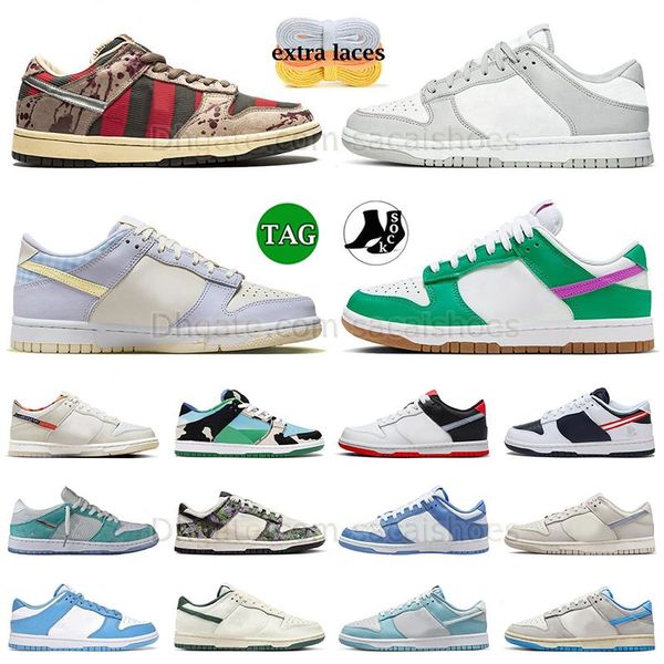 fashion running shoes low freddy krueger fog gery easter joker mens womens new sneakers jarritos chicago split reverse panda chunky unc outd
fashion running shoes low freddy krueger fog gery easter joker mens womens new sneakers jarritos chicago split reverse panda chunky unc outd