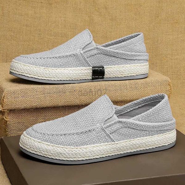 dress shoes men's old beijing cloth shoes for men 2023 new summer breathable casual one step linen board shoes men's lazy fisherma, Black
dress shoes men's old beijing cloth shoes for men 2023 new summer breathable casual one step linen board shoes men's lazy fisherma, Black