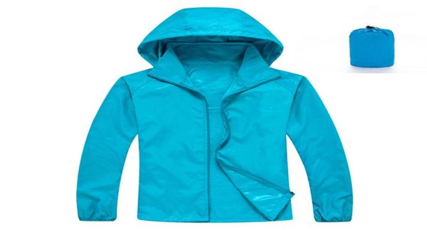 designer summer women and mens raincoat jackets white pink outdoor casual hiking waterproof windproof hooded quick dry rain coat k3830188, Black;brown
designer summer women and mens raincoat jackets white pink outdoor casual hiking waterproof windproof hooded quick dry rain coat k3830188, Black;brown