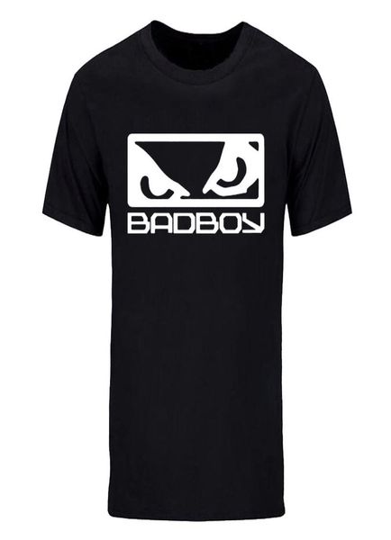 bad boy creative printed men039s tshirt new summer fashion t shirt for men short sleeve casual cotton o neck tees diy0086321128, White;black
bad boy creative printed men039s tshirt new summer fashion t shirt for men short sleeve casual cotton o neck tees diy0086321128, White;black