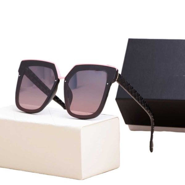 sunglasses for woman cycling sunglasses men square pink full frame goggle antireflection adumbral american eyewear with box fashion sunglass, White;black 
sunglasses for woman cycling sunglasses men square pink full frame goggle antireflection adumbral american eyewear with box fashion sunglass, White;black
