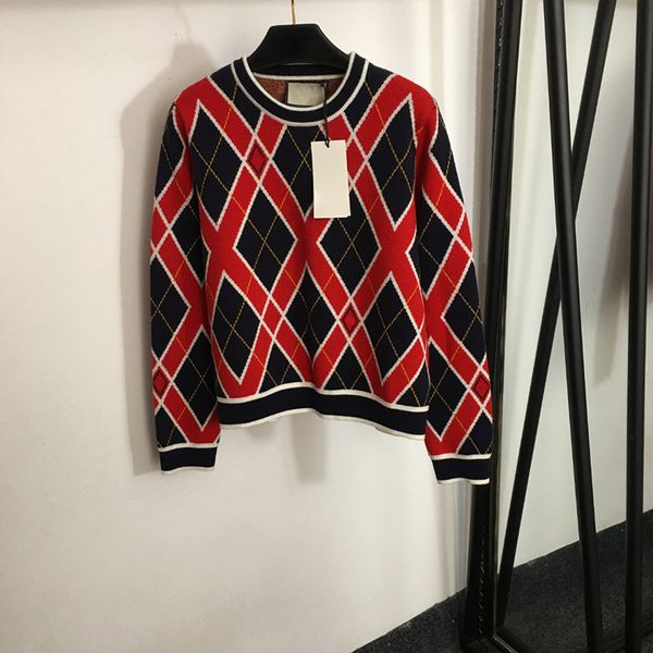 fashion pullover sweater womens plaid personality slim knit sweaters girls soft touch christmas sweaters
fashion pullover sweater womens plaid personality slim knit sweaters girls soft touch christmas sweaters