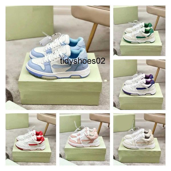 23s offs designer women fashion sneakers mixed color lace up luxury popular flat casual men spring autumn walking shoes off love white 35-46, Black
23s offs designer women fashion sneakers mixed color lace up luxury popular flat casual men spring autumn walking shoes off love white 35-46, Black
