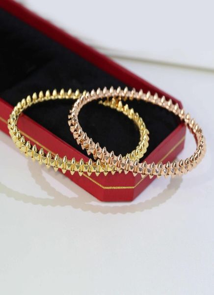 316l titanium clash de bangle bracelet lover fashion wedding rose gold thanksgiving box3839467, Black
316l titanium clash de bangle bracelet lover fashion wedding rose gold thanksgiving box3839467, Black