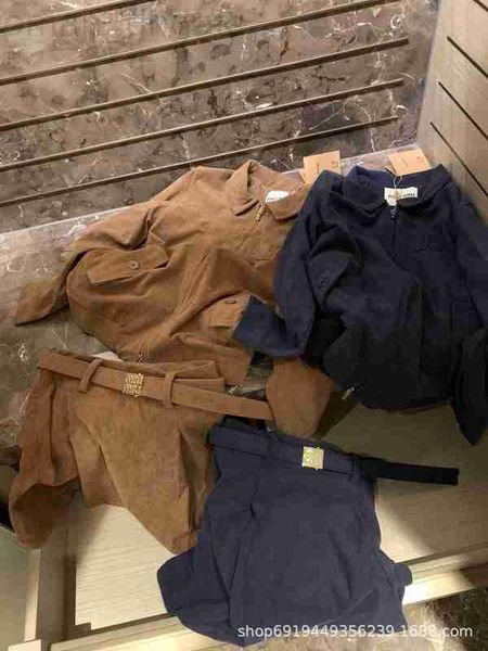 womens two piece pants designer womens casual suits autumn new corduroy jacket coat short skirt set, fashionable, casual, and age reducing s, White
womens two piece pants designer womens casual suits autumn new corduroy jacket coat short skirt set, fashionable, casual, and age reducing s, White
