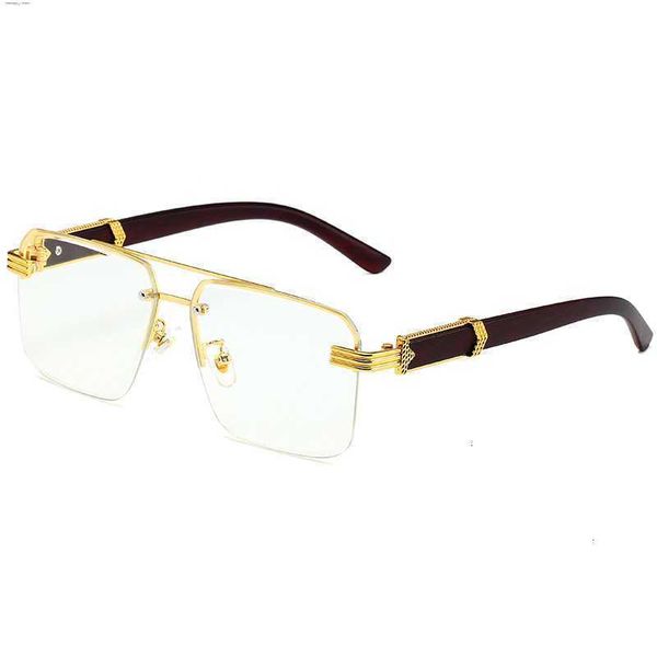 square half frame cut glasses edge sunglasses marble grain wood grain temple sun protection sunglasses nhcu 2zyl kekd, White;black
square half frame cut glasses edge sunglasses marble grain wood grain temple sun protection sunglasses nhcu 2zyl kekd, White;black