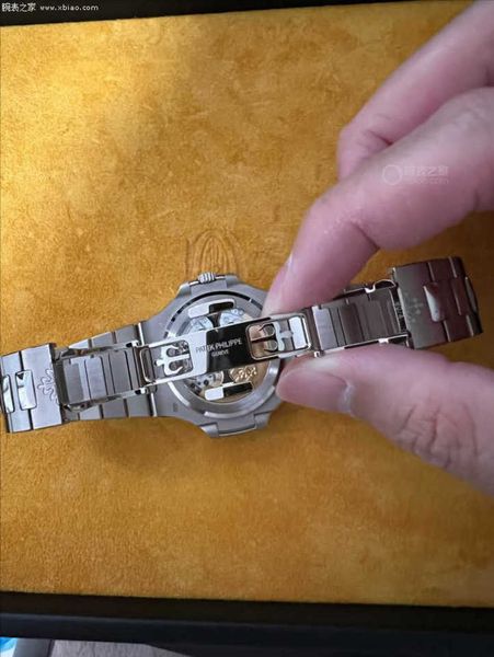 designer pak watch for men superclone 5811 original thick 8.2mm latest public wrist watches i7em mens designer waterproof polish bezel iced, Slivery;brown
designer pak watch for men superclone 5811 original thick 8.2mm latest public wrist watches i7em mens designer waterproof polish bezel iced, Slivery;brown