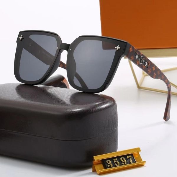 fashion classic designer sunglasses for men women sunglasses luxury polarized pilot oversized sun glasses uv400 eyewear pc frame polaroid le, White;black
fashion classic designer sunglasses for men women sunglasses luxury polarized pilot oversized sun glasses uv400 eyewear pc frame polaroid le, White;black