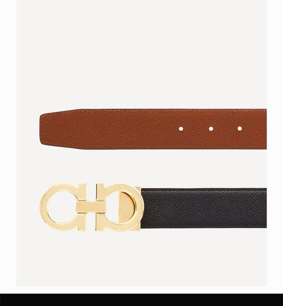 designer belt men belts for women designer brand 3.5cm width belts fashion luxury belt casual business man woman classic belt bb belt ceintu, Black;brown
designer belt men belts for women designer brand 3.5cm width belts fashion luxury belt casual business man woman classic belt bb belt ceintu, Black;brown