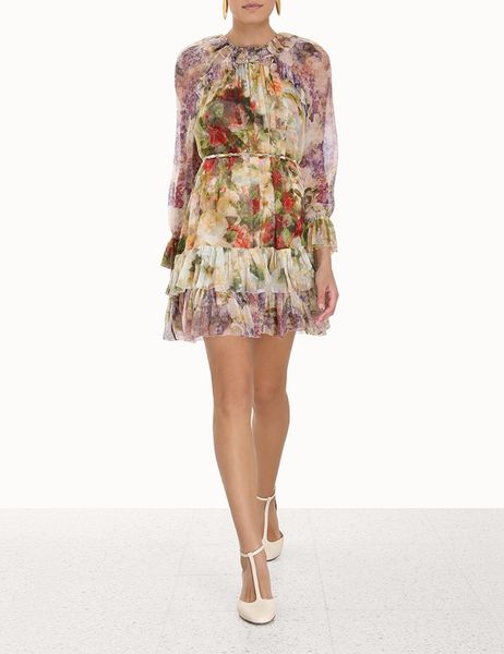 basic & casual dresses australian designer printed knee length pleated skirt, Black;gray
basic & casual dresses australian designer printed knee length pleated skirt, Black;gray