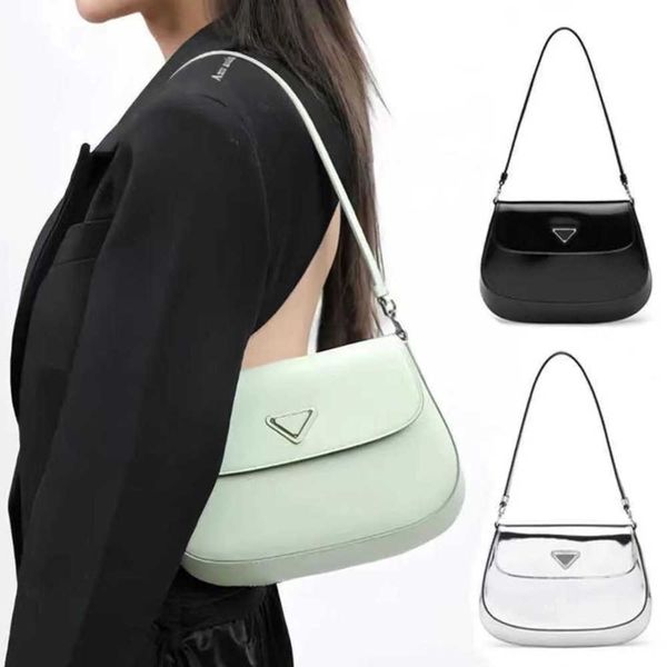 shoulder bags cleo underarm bag shoulder bags luxury handbags designer crossbody wholesale 2023
shoulder bags cleo underarm bag shoulder bags luxury handbags designer crossbody wholesale 2023