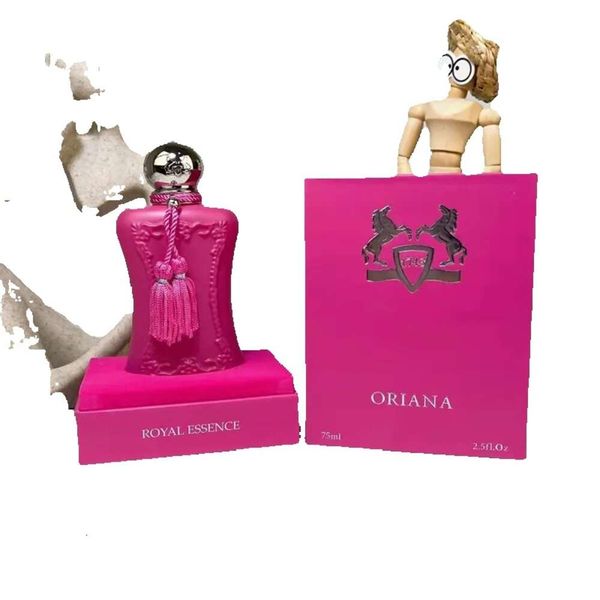air freshener female perfume oriana 75ml perfume for women eau de parfum spray version quality long lasting smell
air freshener female perfume oriana 75ml perfume for women eau de parfum spray version quality long lasting smell