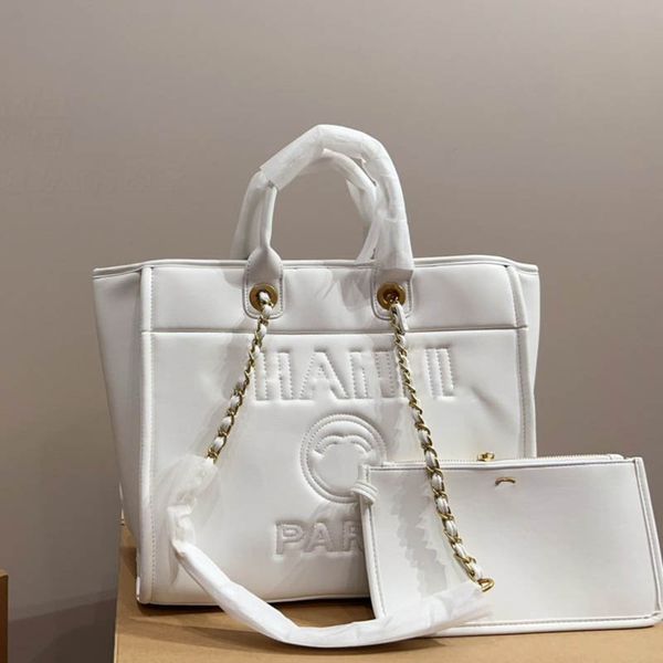 35cm women lettered large tote bag leather embroidery vintage luxury handbag classic outdoor shopping crossbody bag with designer wallet car
35cm women lettered large tote bag leather embroidery vintage luxury handbag classic outdoor shopping crossbody bag with designer wallet car
