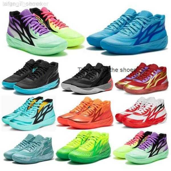 mb.01shoeslamelo ball mb 02 men basketball shoes mb.02 2 honeycomb phoenix phenom flare lunar new year jade green 2023 designer trainers sne
mb.01shoeslamelo ball mb 02 men basketball shoes mb.02 2 honeycomb phoenix phenom flare lunar new year jade green 2023 designer trainers sne