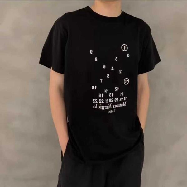 designer t shirt numeric bullet screen scramble letter print short sleeve loose casual fashion men and women couple t-shirt summer, White;black
designer t shirt numeric bullet screen scramble letter print short sleeve loose casual fashion men and women couple t-shirt summer, White;black