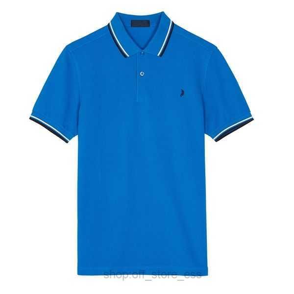fred perry mens basic polo shirt designer business luxury embroidered tees short sleeved size s/m//xl/xxl 7 60qc, White;black
fred perry mens basic polo shirt designer business luxury embroidered tees short sleeved size s/m//xl/xxl 7 60qc, White;black