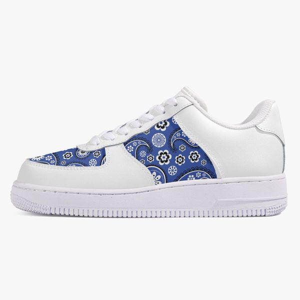 diy shoes one for men women platform casual sneaker personalized text with cool style trainers fashion outdoor shoes 36-48 105838
diy shoes one for men women platform casual sneaker personalized text with cool style trainers fashion outdoor shoes 36-48 105838
