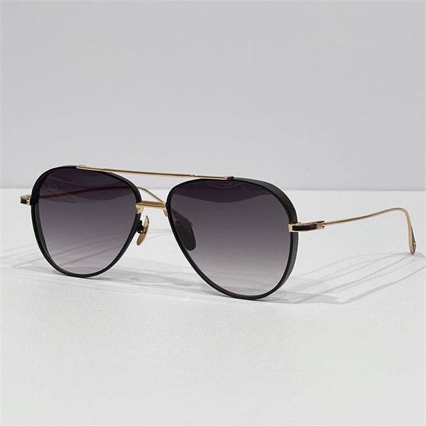 brand designer sunglass for men luxury flat vintage retro glasses fashion style summer sunglasses pilot shape uv 290l, White;black
brand designer sunglass for men luxury flat vintage retro glasses fashion style summer sunglasses pilot shape uv 290l, White;black