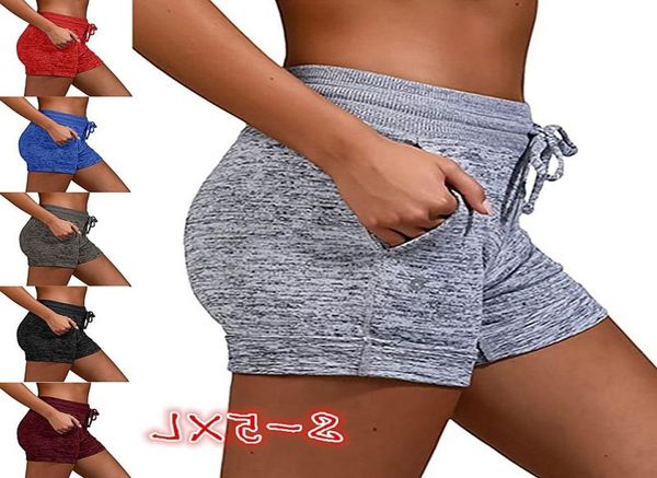 famous leggings yoga pants for women ps size gym leisure short pant clothing high waist stretch tummy control running tights4849227, Black
famous leggings yoga pants for women ps size gym leisure short pant clothing high waist stretch tummy control running tights4849227, Black