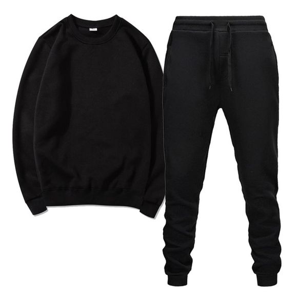 mens tracksuit sports suit printing mens set 2pc clothes spring autumn hoodie sweatshirt men s womens hoodies casual basketball sp9687844, Gray
mens tracksuit sports suit printing mens set 2pc clothes spring autumn hoodie sweatshirt men s womens hoodies casual basketball sp9687844, Gray