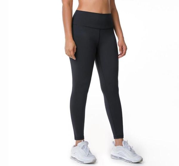n1903 yoga new doublesided sanded comfortable and breathable yoga pants female skinfriendly high waist buttocks ninepoint pa5448653
n1903 yoga new doublesided sanded comfortable and breathable yoga pants female skinfriendly high waist buttocks ninepoint pa5448653