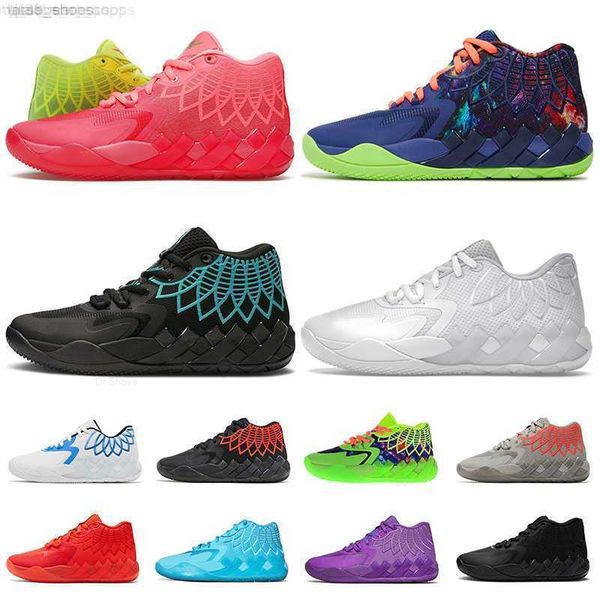 og roller shoes basketball shoes rick and morty lamelo ball shoe mb 01 mens queen city rock ridge red galaxy buzz city purple triple black
og roller shoes basketball shoes rick and morty lamelo ball shoe mb 01 mens queen city rock ridge red galaxy buzz city purple triple black