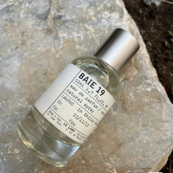 factory direct le labo perfume 100ml santal 33 bergamote 22 rose 31 the noir 29 another 13 eau de parfum long lasting fragrance fast deliver
factory direct le labo perfume 100ml santal 33 bergamote 22 rose 31 the noir 29 another 13 eau de parfum long lasting fragrance fast deliver