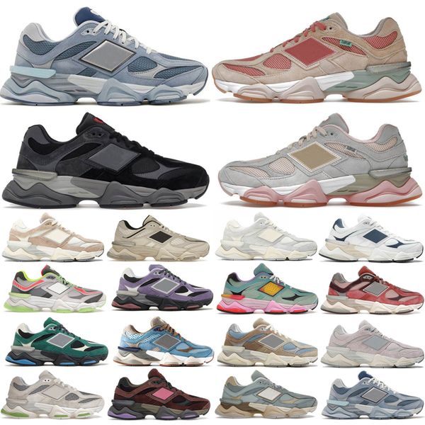9060 joe freshgoods men women running shoes suede 1906r designer penny cookie pink baby shower blue sea salt outdoor trail sneakers eur 36-4, White;red
9060 joe freshgoods men women running shoes suede 1906r designer penny cookie pink baby shower blue sea salt outdoor trail sneakers eur 36-4, White;red
