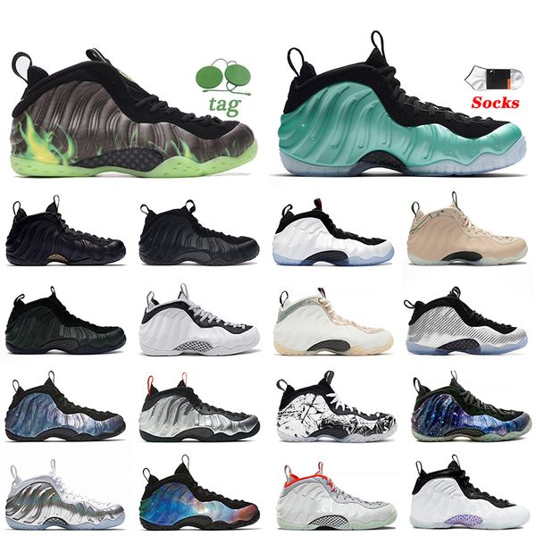 one penny hardaway for mens designer basketball shoes shattered backboard pure platinum paranorman holloween island green platform trainers
one penny hardaway for mens designer basketball shoes shattered backboard pure platinum paranorman holloween island green platform trainers