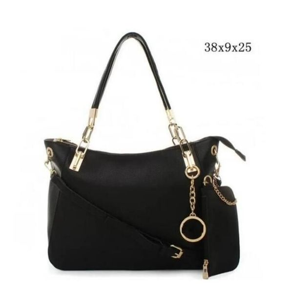 2023 designer bags women fashion handbag new style crossbody bag lady shoulder bags shoulder lady totes handbags purse wallet 40157
2023 designer bags women fashion handbag new style crossbody bag lady shoulder bags shoulder lady totes handbags purse wallet 40157