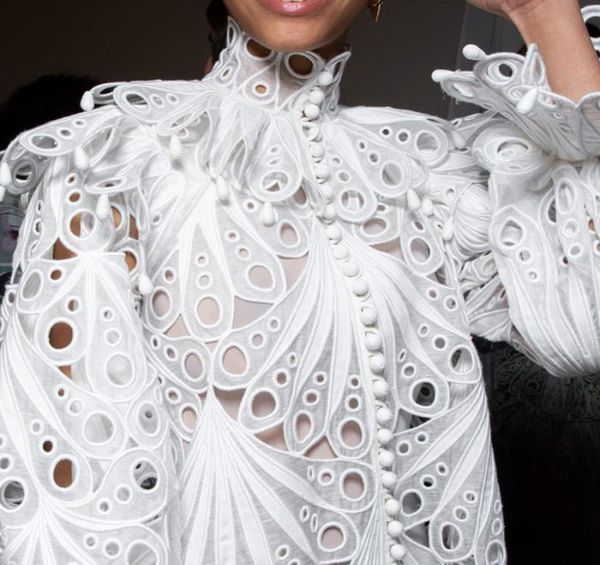 boho inspiration 2020 spring vintage white ladies catwalk long sleeve hollow chic ruffle sleeve boho 648568
boho inspiration 2020 spring vintage white ladies catwalk long sleeve hollow chic ruffle sleeve boho 648568
