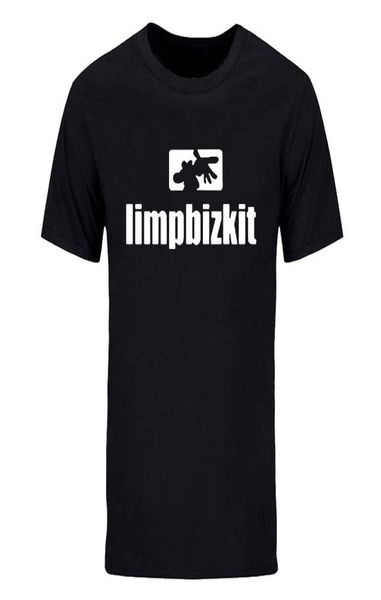 men tshirt cotton oneck shortsleeve summer fashion limp bizkit rock band music printed casual t shirt tees diy0768d7192009, White;black
men tshirt cotton oneck shortsleeve summer fashion limp bizkit rock band music printed casual t shirt tees diy0768d7192009, White;black