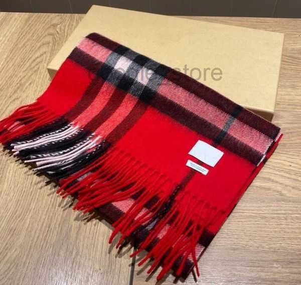 designers brand cashmere stripe soft thick scarf classic plaid printed men's and women's scarves size 180x35cm fashion men busines, Blue;gray
designers brand cashmere stripe soft thick scarf classic plaid printed men's and women's scarves size 180x35cm fashion men busines, Blue;gray