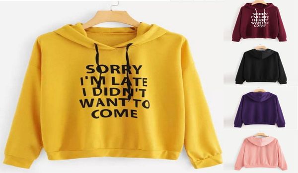 us womens letter letter printed hoodies casual pullover sweatshirts soft6007674, Black
us womens letter letter printed hoodies casual pullover sweatshirts soft6007674, Black