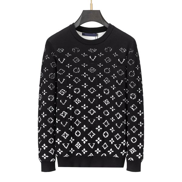 designer men's sweater hooded sweatshirt women's jacket hooded fashion men's sweater long sleeve letter pullover couple pullo, White;black
designer men's sweater hooded sweatshirt women's jacket hooded fashion men's sweater long sleeve letter pullover couple pullo, White;black