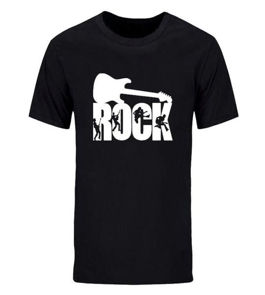 summer personalized characters music tyle rock guitar printed mens short sleeve t shirt fashion cotton crew neck casual tees 1167170, White;black
summer personalized characters music tyle rock guitar printed mens short sleeve t shirt fashion cotton crew neck casual tees 1167170, White;black
